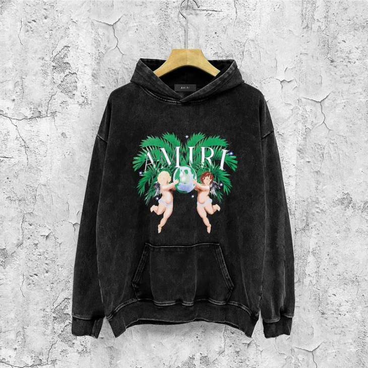 Picture of Amiri Hoodies _SKUAmiriS-2XL11trZJM147175